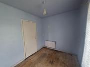 Brefney, 18 Westside Estate, Togher, Cork, T12 R2H9,...