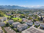 Bregenz: 3 Zimmer Wohnung mit ca. 80m² Wohnfläche!