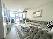 Bregenz: 4 Zimmer Dachgeschosswohnung als...