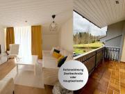 Bregenz: Langen bei Bregenz: großzügige 3 Zimmer Wohnung...