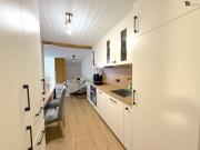 Bregenz: Langen bei Bregenz: großzügige 3 Zimmer Wohnung...