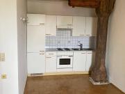 Bregenz,schönes 1 Zimmerappartement in zentraler und...