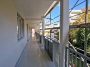 Bregenz Wohnen in Seenähe! 3 Zimmer Ergeschosswohnung...