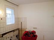 Bregenz Wohnen in Seenähe! 3 Zimmer Ergeschosswohnung...