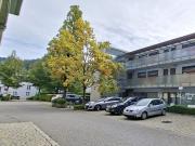 Bregenz Wohnen in zentraler Lage Charmante 2 Zimmer...