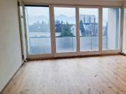 Bregenz Wohnen in zentraler Lage Charmante frisch...