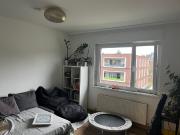 Bregenz Wohnung zu vermieten ohne Makler