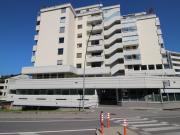 BREGENZ ZENTRUM ANLAGEOBJEKT geräumige, sanierte 2...