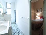 Bregenzer.1, Berlin Amsterdam Apartments for Rent