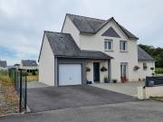 Bréhan Vente Maison 56