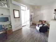 Breil sur Roya 06540 Achat / Vente appartement 1 pièce t1