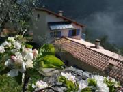 BREIL/ROYA: MAISON 6 PIÈCES AVEC TERRAIN