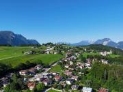 BREITENBACH am Inn Großzügiges Einfamilienwohnhaus mit...