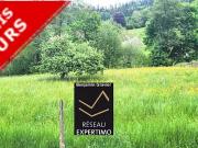 Breitenbach Haut Rhin 68380 Achat / Vente terrain