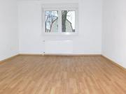 Breitenbachallee 4, 47229 Duisburg OT Friemersheim