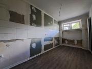 Breitenbachstr. 104, 47809 Krefeld OT Oppum