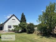 VERKAUFT Breitenbrunn Charmantes Einfamilienhaus mit...