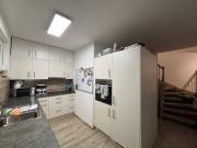 Breitenbrunn lichtdurchflutete Maisonettenwohnung in...