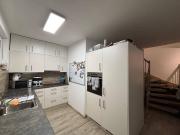 Breitenbrunn lichtdurchflutete Maisonettenwohnung in...