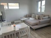 Breitenbrunn moderne Mietwohnung im Ortszentrum