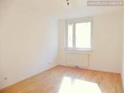 Breitenfelder Gasse: 3 Zimmer Neubauwohnung mit 7m²...