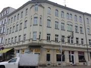 Breitenfelder Straße 2, 04155 Leipzig OT Gohlis Süd