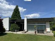 Haus Breitenfurt Bei Wien Breitenfurt Bei Wien 102015138