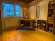 Breitenfurterstraße 222: gut aufgeteilte 3 Zimmer Whg...