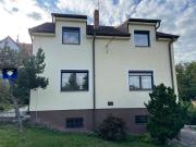 Breitenfurth bei Wien Tolles sehr großes Haus in...