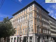 Breiter Weg 227, 39104 Magdeburg / Altstadt