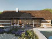 Brejos da Carregueira de Baixo Comporta Lote de 801 m²...