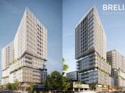 Brelia Residences
