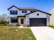 Brelsford Ave, Trenton, Home For Sale