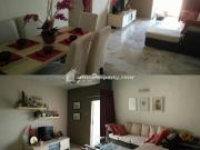 Brem Park, Kuchai Lama Condo For Rent