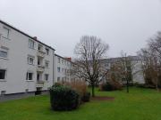 Bremen 28211 3zkbwc Balkon 85qm von priv
