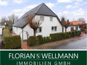 Bremen Arbergen | Modernes Einfamilienhaus mit viel...