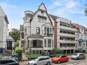 Bremen Barkhof | Charmante Maisonette Wohnung im...