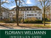 Bremen Barkhof Hochwertige 3,5 Zimmer Wohnung mit Balkon...