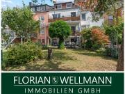 Bremen Gröpelingen | Großzügiges Mehrfamilienhaus mit...