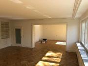 Bremen großzügige 4 5 Zimmerwohnung mit Süd Loggia in...