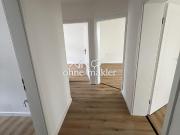 Bremen / Hulsberg / 3 Zimmer Wohnung in zentraler Lage