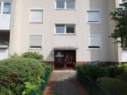Bremen: Kapitalanlage oder neues Zuhause? Diese 3 Zimmer...
