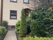 Bremen Kattenesch: Gemütliches Reihenmittelhaus...
