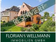 Bremen Kattenturm | Äußerst gepflegtes Zweifamilienhaus...