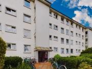 Bremen Kirchhuchting Schicke 4 Zimmer Wohnung für...