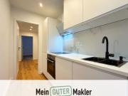 Bremen Neustadt: Sanierte 2 Zimmer Wohnung mit großer...