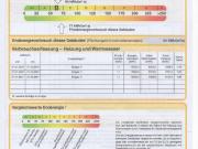 Bremen Osterfeuerberg Gepflegtes Reihenendhaus zum...