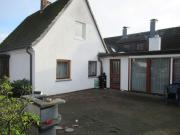 Bremen Osterholz … DHH mit Teilkeller und gr. Garten in...