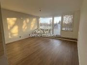 Bremen Osterholz/Schevemoor 2 Zi ETW