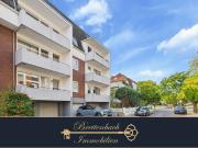 Bremen Radio Bremen. Helle 3 Zimmer Wohnung mit Balkon,... Bremen Radio Bremen. Helle 3 Zimmer Wohnung mit Balkon,...